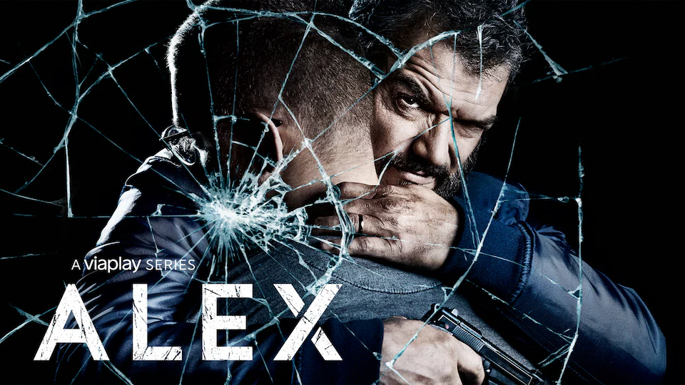 ALEX