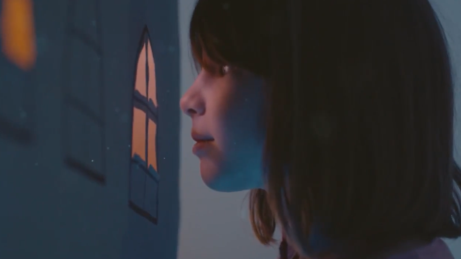 IKEA – Toyhouse