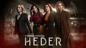 Heder s.1